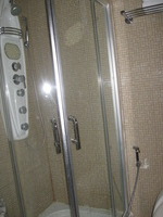 Canon PowerShot A590 IS, 2010:04:15 12:11:07 -- 1/60 sec, f/2.6.  Flash, Auto, Red-Eye Reduce.3264x2448 Red-Eye Reduction (Auto).