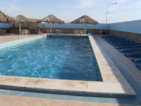 Canon PowerShot A590 IS, 2010:04:15 16:52:34 -- 1/640 sec, f/4.0.  No Flash, Auto.3264x2448 Red-Eye Reduction (Auto).