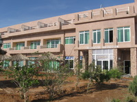 Canon PowerShot A590 IS, 2010:04:15 16:52:39 -- 1/1000 sec, f/4.0.  No Flash, Auto.3264x2448 Red-Eye Reduction (Auto).