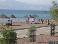 Canon PowerShot A590 IS, 2010:04:15 16:55:38 -- 1/400 sec, f/5.5.  No Flash, Auto.3264x2448 Red-Eye Reduction (Auto).