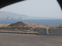 Canon PowerShot A590 IS, 2010:04:15 17:04:26 -- 1/400 sec, f/5.5.  No Flash, Auto.3264x2448 Red-Eye Reduction (Auto).