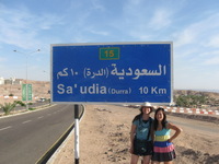 Canon PowerShot A590 IS, 2010:04:15 17:07:30 -- 1/640 sec, f/4.0.  No Flash, Auto.3264x2448 Red-Eye Reduction (Auto).