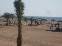 Canon PowerShot A590 IS, 2010:04:15 17:08:49 -- 1/500 sec, f/5.5.  No Flash, Auto.3264x2448 Red-Eye Reduction (Auto).