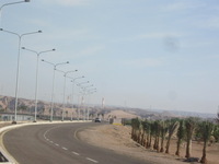 Canon PowerShot A590 IS, 2010:04:15 17:09:01 -- 1/400 sec, f/5.5.  No Flash, Auto.3264x2448 Red-Eye Reduction (Auto).