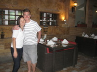 Canon PowerShot A590 IS, 2010:04:15 19:15:34 -- 1/60 sec, f/2.6.  Flash, Auto, Red-Eye Reduce.3264x2448 Red-Eye Reduction (Auto).