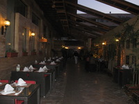 Canon PowerShot A590 IS, 2010:04:15 19:15:47 -- 1/60 sec, f/2.6.  Flash, Auto, Red-Eye Reduce.3264x2448 Red-Eye Reduction (Auto).