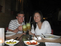 Canon PowerShot A590 IS, 2010:04:15 19:39:18 -- 1/60 sec, f/2.6.  Flash, Auto, Red-Eye Reduce.3264x2448 Red-Eye Reduction (Auto).