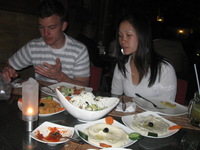 Canon PowerShot A590 IS, 2010:04:15 19:48:54 -- 1/60 sec, f/2.6.  Flash, Auto, Red-Eye Reduce.3264x2448 Red-Eye Reduction (Auto).