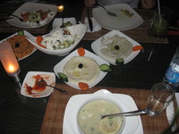 Canon PowerShot A590 IS, 2010:04:15 19:49:00 -- 1/60 sec, f/2.6.  Flash, Auto, Red-Eye Reduce.3264x2448 Red-Eye Reduction (Auto).