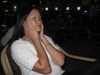 Canon PowerShot A590 IS, 2010:04:15 21:51:16 -- 1/60 sec, f/2.6.  Flash, Auto, Red-Eye Reduce.3264x2448 Red-Eye Reduction (Auto).