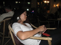 Canon PowerShot A590 IS, 2010:04:15 21:53:21 -- 1/60 sec, f/2.6.  Flash, Auto, Red-Eye Reduce.3264x2448 Red-Eye Reduction (Auto).