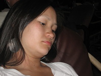 Canon PowerShot A590 IS, 2010:04:15 21:53:33 -- 1/60 sec, f/4.0.  Flash, Auto, Red-Eye Reduce.3264x2448 Red-Eye Reduction (Auto).