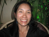 Canon PowerShot A590 IS, 2010:04:15 21:54:18 -- 1/60 sec, f/2.6.  Flash, Auto, Red-Eye Reduce.3264x2448 Red-Eye Reduction (Auto).