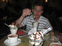 Canon PowerShot A590 IS, 2010:04:15 21:57:33 -- 1/60 sec, f/2.6.  Flash, Auto, Red-Eye Reduce.3264x2448 Red-Eye Reduction (Auto).