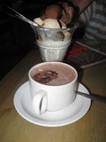 Canon PowerShot A590 IS, 2010:04:15 21:57:42 -- 1/60 sec, f/2.6.  Flash, Auto, Red-Eye Reduce.3264x2448 Red-Eye Reduction (Auto).