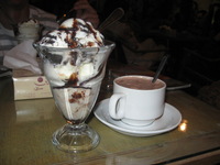 Canon PowerShot A590 IS, 2010:04:15 21:57:51 -- 1/60 sec, f/2.6.  Flash, Auto, Red-Eye Reduce.3264x2448 Red-Eye Reduction (Auto).