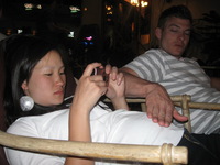 Canon PowerShot A590 IS, 2010:04:15 22:20:21 -- 1/60 sec, f/2.6.  Flash, Auto, Red-Eye Reduce.3264x2448 Red-Eye Reduction (Auto).