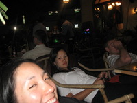 Canon PowerShot A590 IS, 2010:04:15 22:26:23 -- 1/60 sec, f/2.6.  Flash, Auto, Red-Eye Reduce.3264x2448 Red-Eye Reduction (Auto).