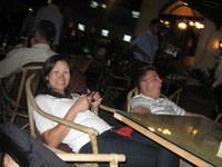 Canon PowerShot A590 IS, 2010:04:15 22:26:35 -- 1/60 sec, f/2.6.  Flash, Auto, Red-Eye Reduce.3264x2448 Red-Eye Reduction (Auto).