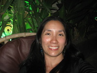 Canon PowerShot A590 IS, 2010:04:15 22:27:18 -- 1/60 sec, f/2.6.  Flash, Auto, Red-Eye Reduce.3264x2448 Red-Eye Reduction (Auto).