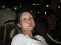 Canon PowerShot A590 IS, 2010:04:15 22:42:48 -- 1/60 sec, f/2.8.  Flash, Auto, Red-Eye Reduce.3264x2448 Red-Eye Reduction (Auto).