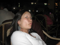 Canon PowerShot A590 IS, 2010:04:15 22:42:55 -- 1/60 sec, f/2.8.  Flash, Auto, Red-Eye Reduce.3264x2448 Red-Eye Reduction (Auto).