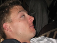 Canon PowerShot A590 IS, 2010:04:15 22:43:10 -- 1/60 sec, f/5.5.  Flash, Auto, Red-Eye Reduce.3264x2448 Red-Eye Reduction (Auto).