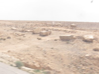 Canon PowerShot A590 IS, 2010:04:16 10:27:05 -- 1/160 sec, f/4.0.  No Flash, Auto.3264x2448 Red-Eye Reduction (Auto).