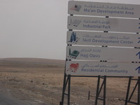 Canon PowerShot A590 IS, 2010:04:16 10:27:24 -- 1/320 sec, f/5.5.  No Flash, Auto.3264x2448 Red-Eye Reduction (Auto).