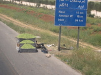 Canon PowerShot A590 IS, 2010:04:16 12:48:50 -- 1/250 sec, f/4.0.  No Flash, Auto.3264x2448 Red-Eye Reduction (Auto).