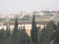 Canon PowerShot A590 IS, 2010:04:16 12:57:03 -- 1/250 sec, f/5.5.  No Flash, Auto.3264x2448 Red-Eye Reduction (Auto).