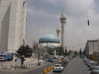 Canon PowerShot A590 IS, 2010:04:16 13:10:03 -- 1/500 sec, f/4.0.  No Flash, Auto.3264x2448 Red-Eye Reduction (Auto).