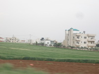 Canon PowerShot A590 IS, 2010:04:16 18:41:54 -- 1/60 sec, f/5.5.  No Flash, Auto.3264x2448 Red-Eye Reduction (Auto).