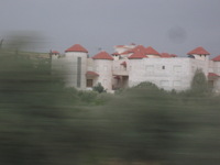 Canon PowerShot A590 IS, 2010:04:16 18:55:46 -- 1/20 sec, f/5.5.  No Flash, Compulsory.3264x2448 Off.