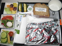 Canon PowerShot SD1100 IS, 2010:04:07 11:37:13 -- 1/60 sec, f/8.0.  Flash, Auto, Red-Eye Reduce.3264x2448 Red-Eye Reduction (Auto).