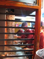 Canon PowerShot SD1100 IS, 2010:04:08 02:07:51 -- 1/15 sec, f/2.8.  No Flash, Compulsory.3264x2448 Off.