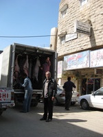 Canon PowerShot SD1100 IS, 2010:04:08 13:15:20 -- 1/800 sec, f/2.8.  No Flash, Auto.3264x2448 Red-Eye Reduction (Auto).