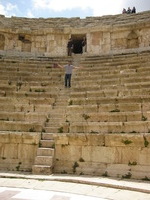 Canon PowerShot SD1100 IS, 2010:04:08 15:58:35 -- 1/320 sec, f/8.0.  No Flash, Auto.3264x2448 Red-Eye Reduction (Auto).