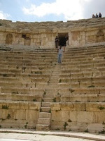 Canon PowerShot SD1100 IS, 2010:04:08 15:58:53 -- 1/1250 sec, f/2.8.  No Flash, Auto.3264x2448 Red-Eye Reduction (Auto).