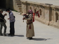 Canon PowerShot SD1100 IS, 2010:04:08 16:22:22 -- 1/1250 sec, f/4.9.  No Flash, Auto.3264x2448 Red-Eye Reduction (Auto).