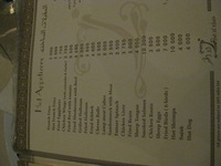 Canon PowerShot SD1100 IS, 2010:04:09 00:41:38 -- 1/15 sec, f/2.8.  No Flash, Compulsory.3264x2448 Off.