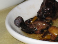 Canon PowerShot SD1100 IS, 2010:04:09 01:08:28 -- 1/60 sec, f/4.9.  Flash, Auto, Red-Eye Reduce.3264x2448 Red-Eye Reduction (Auto).