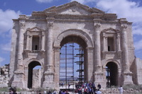 Canon EOS DIGITAL REBEL XSi, 2010:04:08 13:56:04 -- 1/4000 sec, f/11.0.  No Flash, Compulsory.3088x2056 Off.