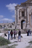 Canon EOS DIGITAL REBEL XSi, 2010:04:08 13:56:08 -- 1/4000 sec, f/13.0.  No Flash, Compulsory.3088x2056 Off.