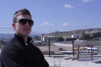 Canon EOS DIGITAL REBEL XSi, 2010:04:08 13:56:49 -- 1/2000 sec, f/16.0.  No Flash, Compulsory.3088x2056 Off.