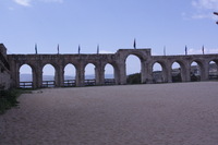 Canon EOS DIGITAL REBEL XSi, 2010:04:08 14:03:15 -- 1/4000 sec, f/10.0.  No Flash, Compulsory.3088x2056 Off.