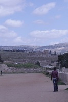 Canon EOS DIGITAL REBEL XSi, 2010:04:08 14:03:29 -- 1/4000 sec, f/9.0.  No Flash, Compulsory.3088x2056 Off.