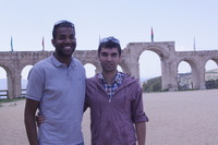 Canon EOS DIGITAL REBEL XSi, 2010:04:08 14:03:47 -- 1/1000 sec, f/13.0.  No Flash, Compulsory.3088x2056 Off.