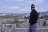 Canon EOS DIGITAL REBEL XSi, 2010:04:08 14:06:26 -- 1/1250 sec, f/16.0.  No Flash, Compulsory.3088x2056 Off.