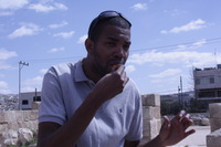 Canon EOS DIGITAL REBEL XSi, 2010:04:08 14:08:13 -- 1/1250 sec, f/16.0.  No Flash, Compulsory.3088x2056 Off.